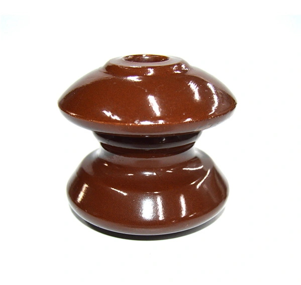 Shackle Insulator