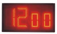 led display for sport