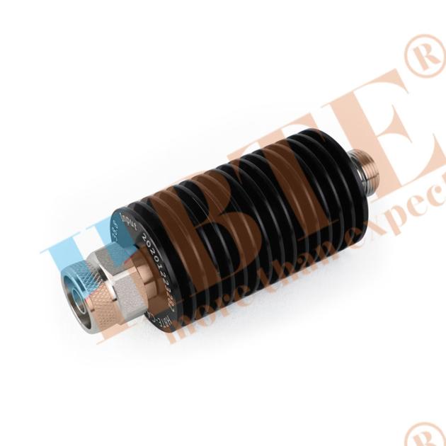 Fixed Attenuator