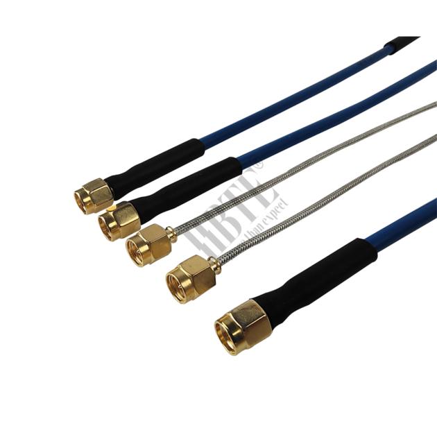 Cable Assembly