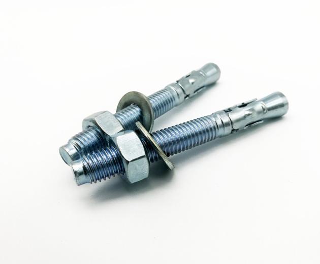 Wedge Anchor  Wedge Anchor wholesale