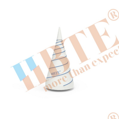 Helical Antenna