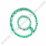 Turquoise Necklace