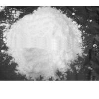 Acetic Acid