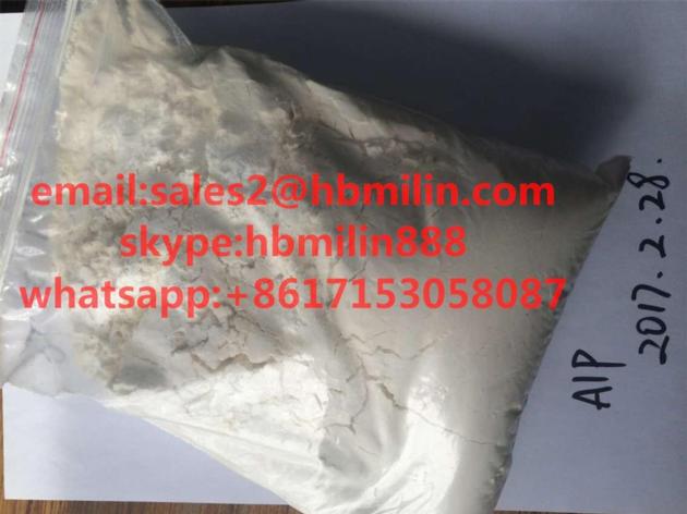 sell alprazolam Xanax mphp 4F-PHP