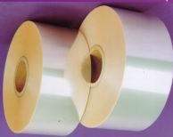 Bopp Heat Shrinkable Film