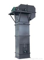 Bucket elevator