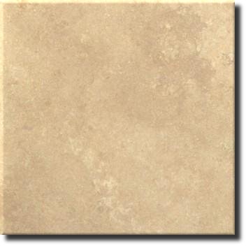 Medium travertine