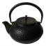 supply cast iron teapot