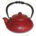 sell cast iron teapot