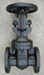 Valves