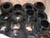Forged flange