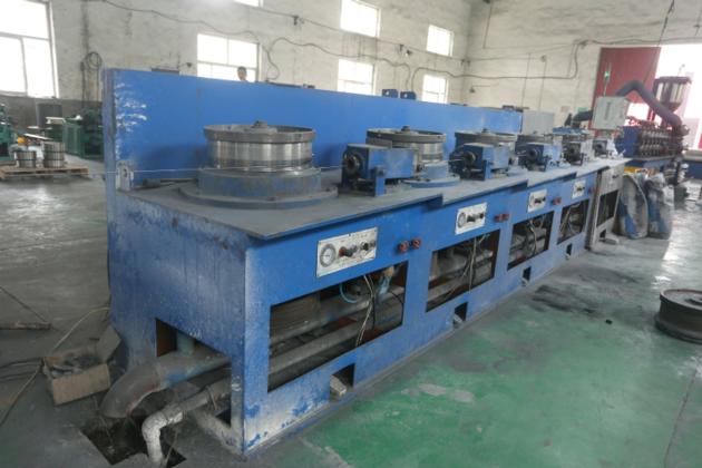 YD988 Hardfacing Welding Wire High Wear