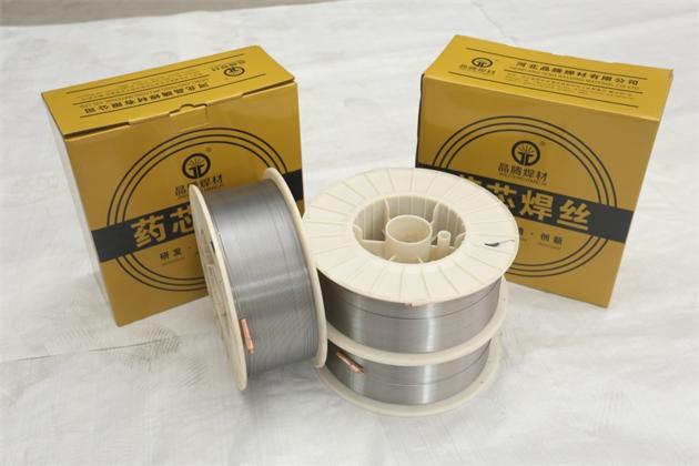 YD988 Hardfacing Welding Wire High Wear