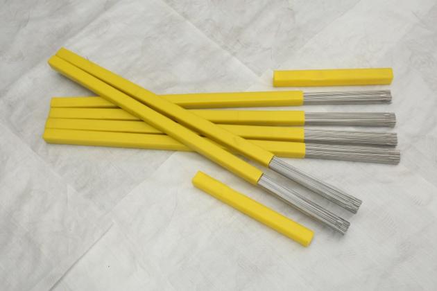 ER316 Stainless Steel Welding Wire 18Cr