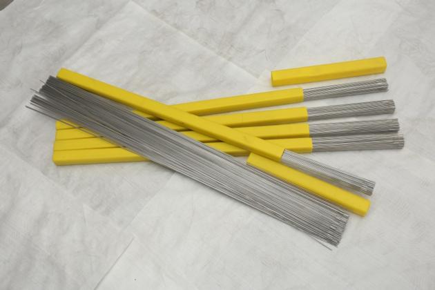 ER316 Stainless Steel Welding Wire 18Cr