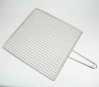 barbecue mesh