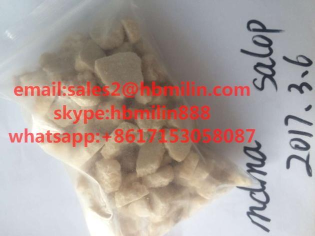 Sell High Purity 3cmc U47700 MDMA