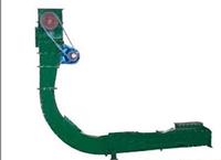 MC en masse conveyor