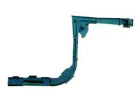 MZ en masse conveyor