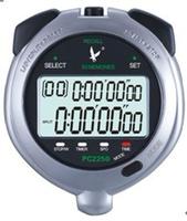 Digital stopwatches PC2250