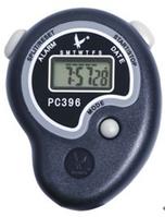 Digital stopwatches PC396