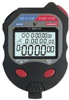 Digital stopwatches PC560