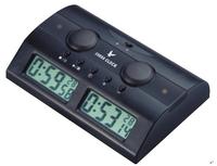 digital chess clock PQ9902C