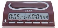 Digital chess clock PQ9903