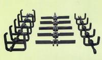 Scrpaer chain