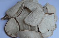 Feed Grade Dried sweet Potato Chips