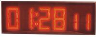 Led timer for sport TF7503