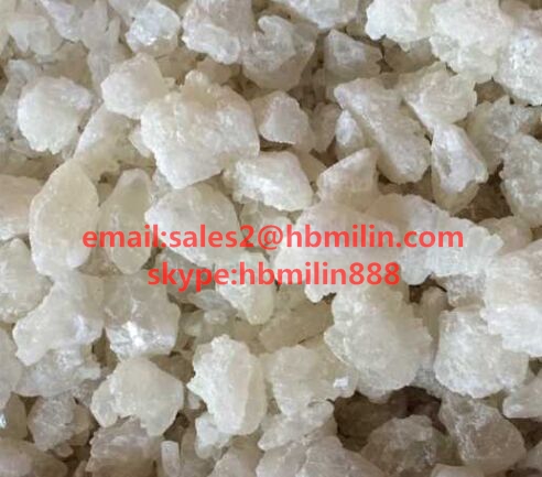 Sell Alprazolam Xanax Mphp 4F PHP