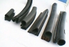 seal strip