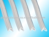 PVC seal strip