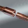 rebar coupler