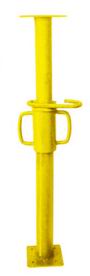 scaffolding prop