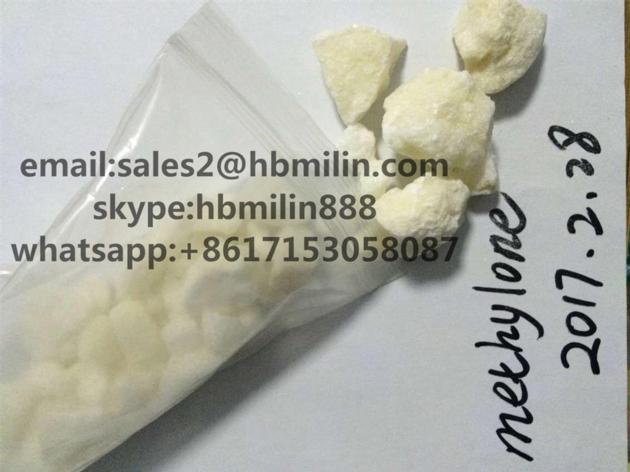 Sell MDMA MDPV BK-ebdp methylone(bk-mdma) ethylone(Bk-MDEA)