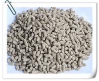Feed Grade Dried sweet Potato Pellets
