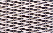 Dutch Wire Mesh