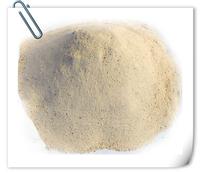 Feed Grade Dried sweet Potato Flour