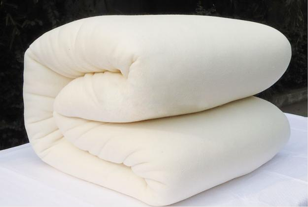 best 100% cotton quilt 