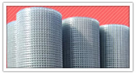 geothermal mesh