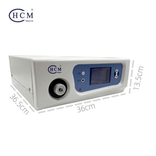 HCM MEDICA 120W Operating Medical Endoscope