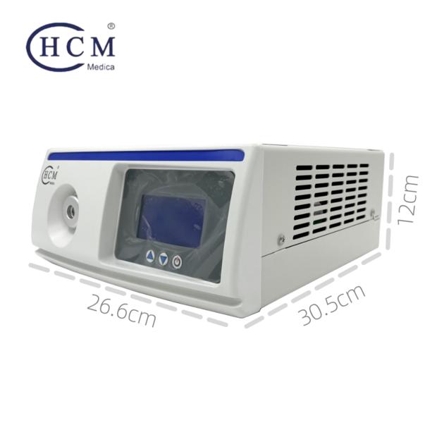 HCM MEDICA 120W Spine Medical Endoscope
