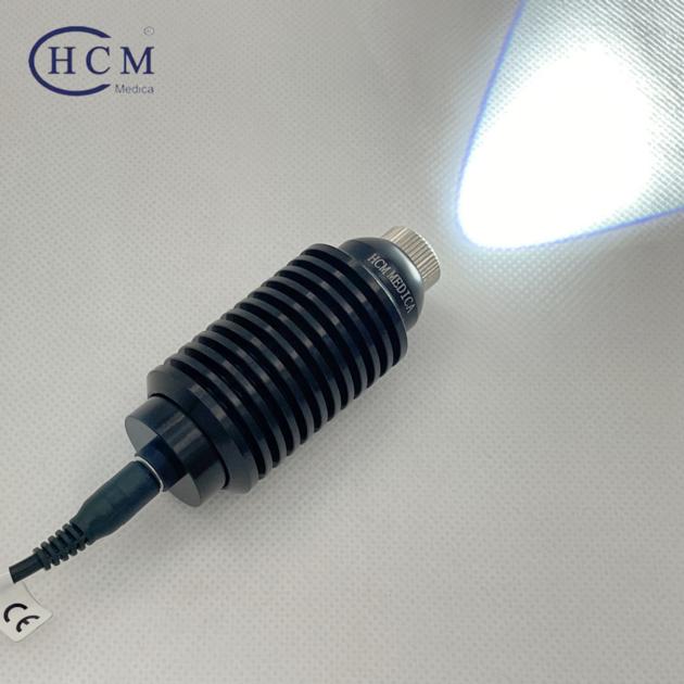HCM MEDICA 10W Portable Medical Endoscope