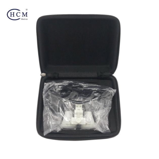 HCM MEDICA ENT Dentist Headlight 2