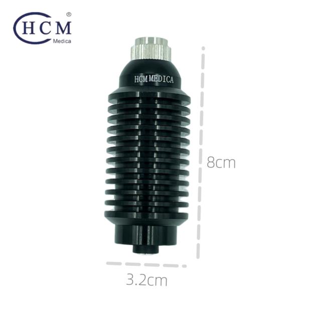 HCM MEDICA 10W Portable Medical Endoscope