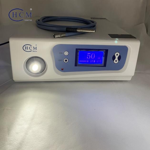 HCM MEDICA 120W Operating Medical Endoscope