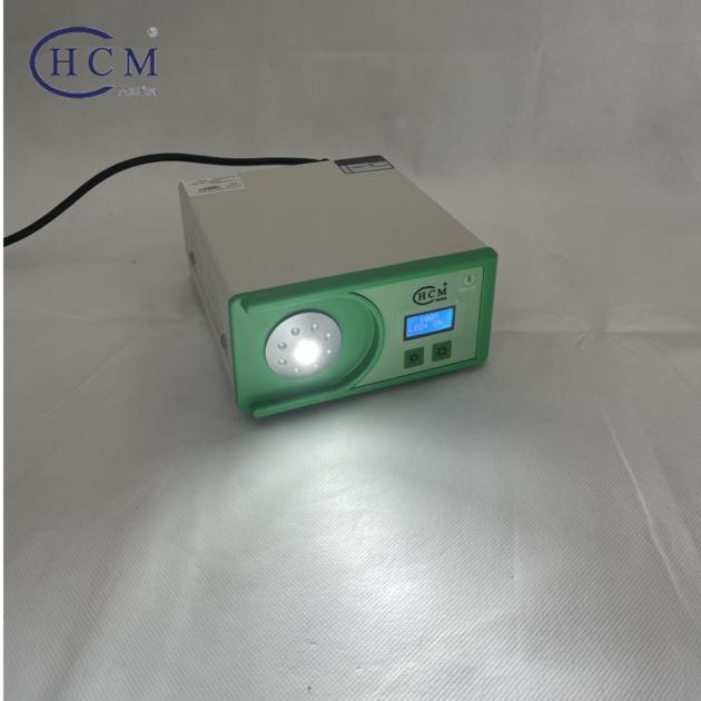 HCM MEDICA 100W Medical Endoscope Camera